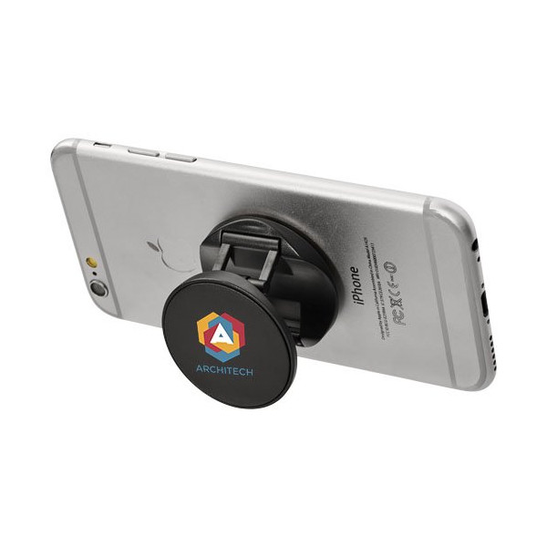 Supporto per telefono Brace con impugnatura