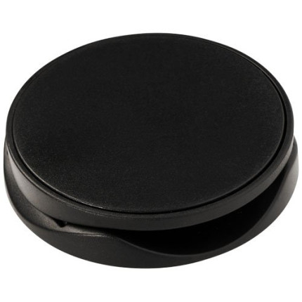 Supporto per telefono Brace con impugnatura