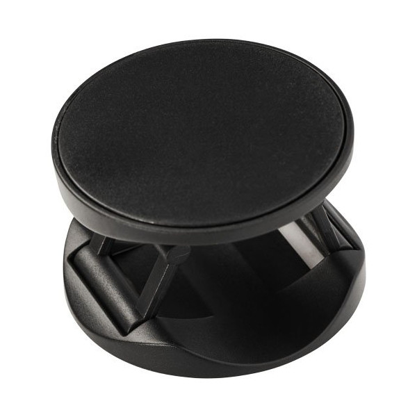 Supporto per telefono Brace con impugnatura