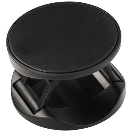 Supporto per telefono Brace con impugnatura