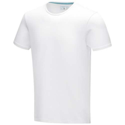 Balfour - T-Shirt  organica uomo