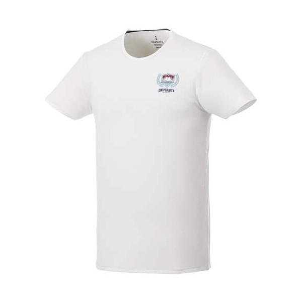 Balfour - T-Shirt  organica uomo
