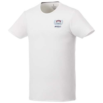 Balfour - T-Shirt  organica uomo
