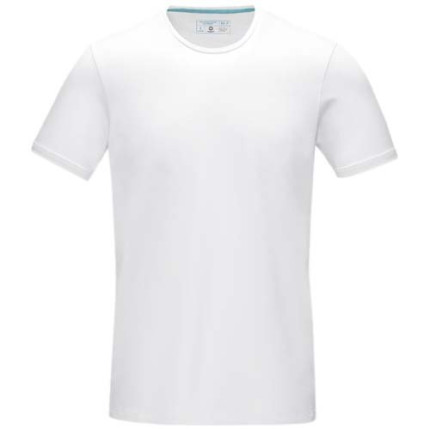 Balfour - T-Shirt  organica uomo