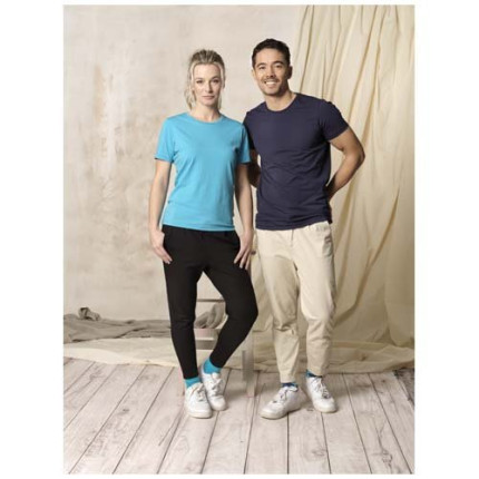 Balfour - T-Shirt  organica uomo