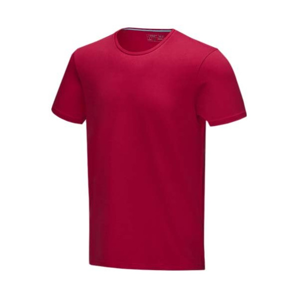 Balfour - T-Shirt  organica uomo