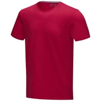 Balfour - T-Shirt  organica uomo