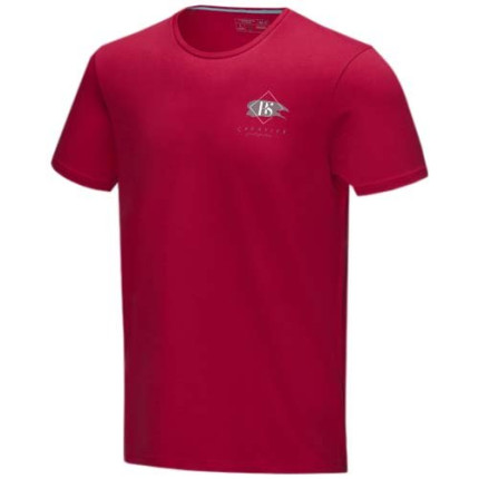 Balfour - T-Shirt  organica uomo