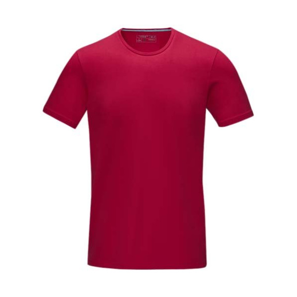 Balfour - T-Shirt  organica uomo