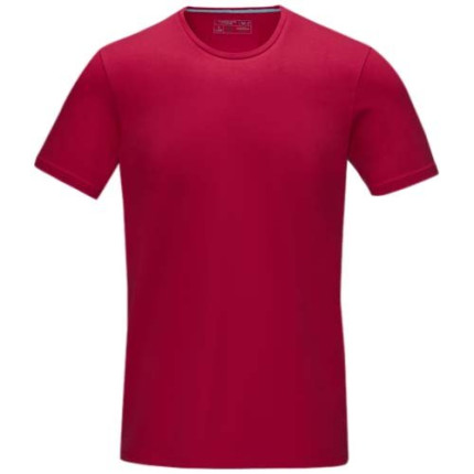 Balfour - T-Shirt  organica uomo
