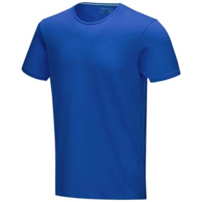Balfour - T-Shirt  organica uomo 2
