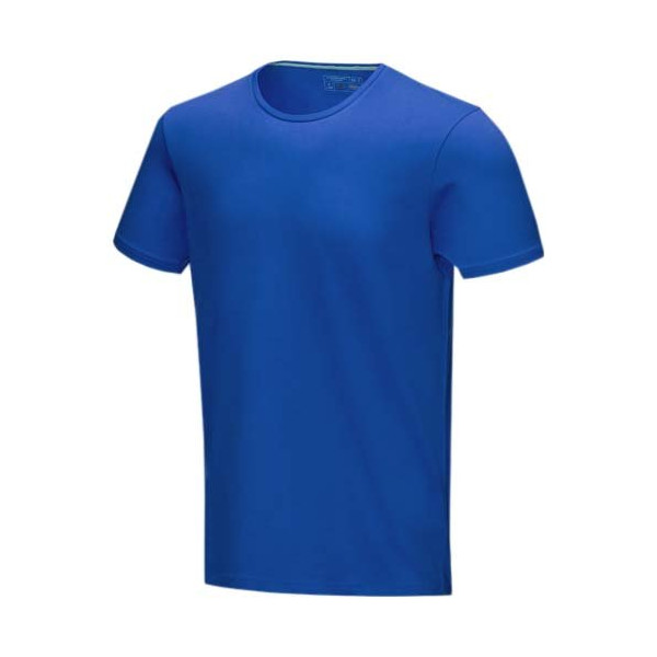 Balfour - T-Shirt  organica uomo