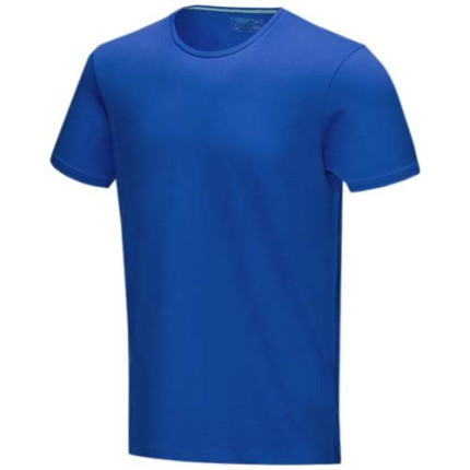 Balfour - T-Shirt  organica uomo