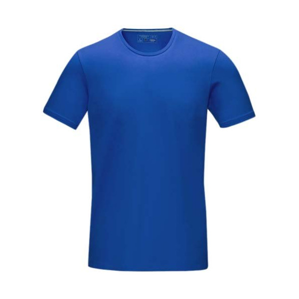 Balfour - T-Shirt  organica uomo
