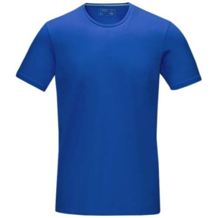 Balfour - T-Shirt  organica uomo