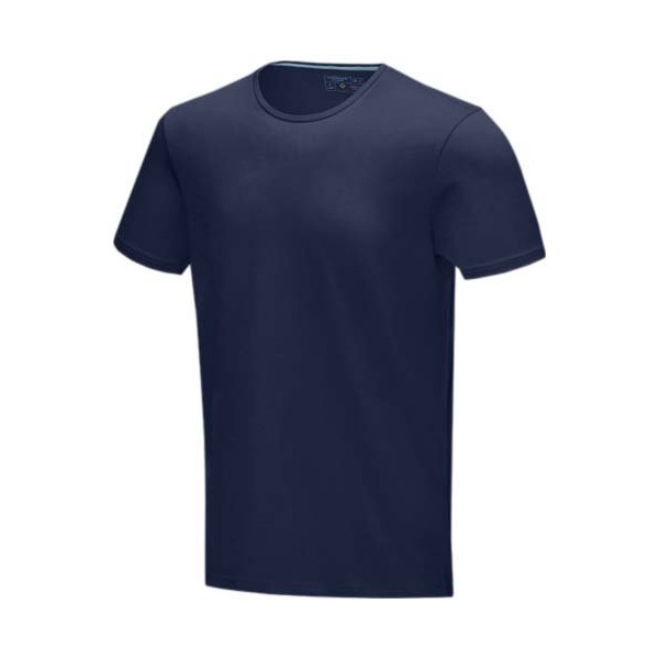 Balfour - T-Shirt  organica uomo