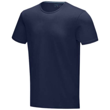 Balfour - T-Shirt  organica uomo