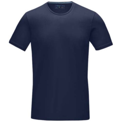 Balfour - T-Shirt  organica uomo