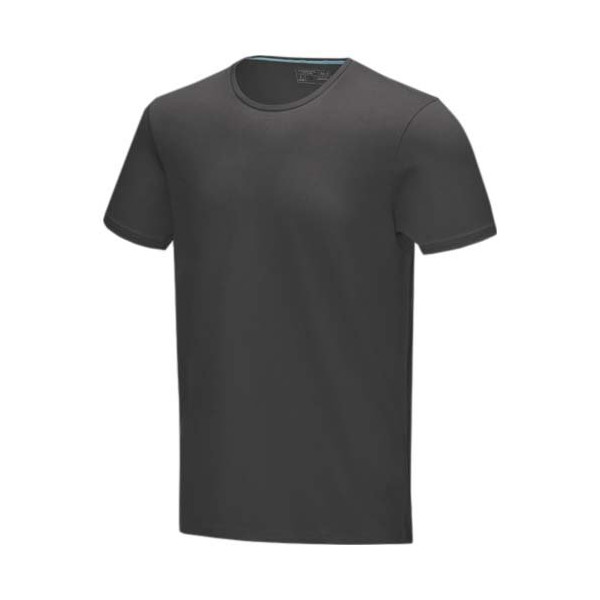 Balfour - T-Shirt  organica uomo