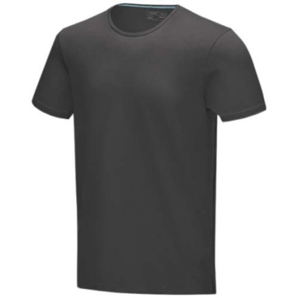 Balfour - T-Shirt  organica uomo