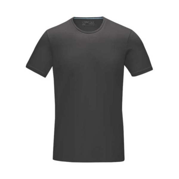 Balfour - T-Shirt  organica uomo