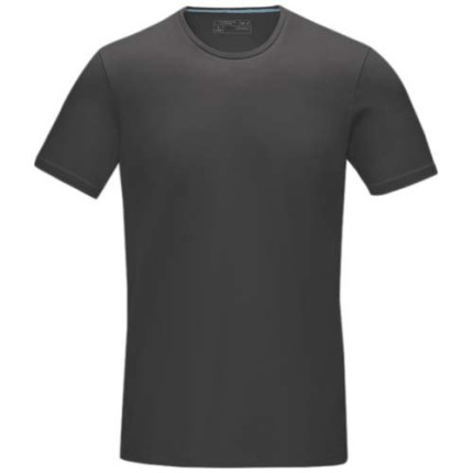 Balfour - T-Shirt  organica uomo
