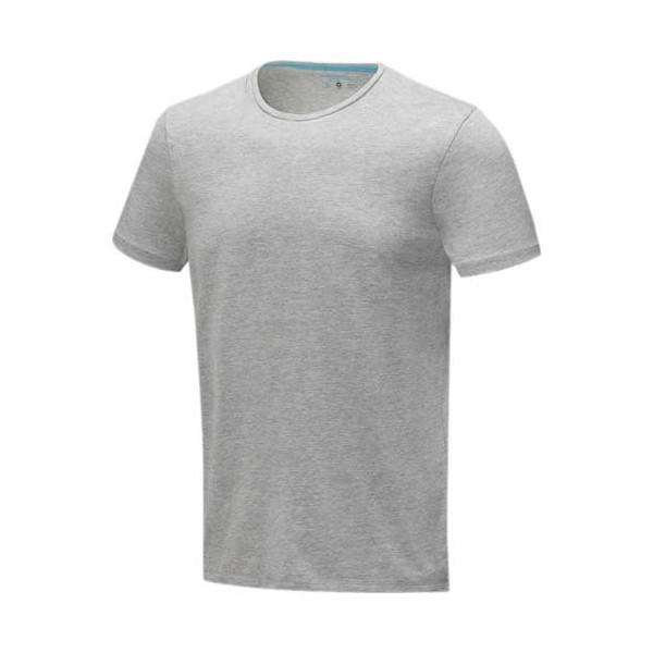 Balfour - T-Shirt  organica uomo