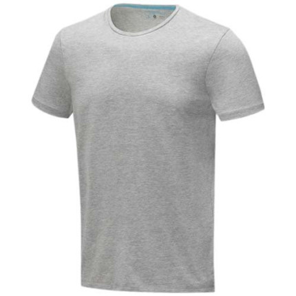 Balfour - T-Shirt  organica uomo