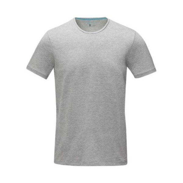 Balfour - T-Shirt  organica uomo