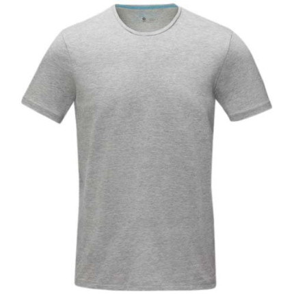 Balfour - T-Shirt  organica uomo