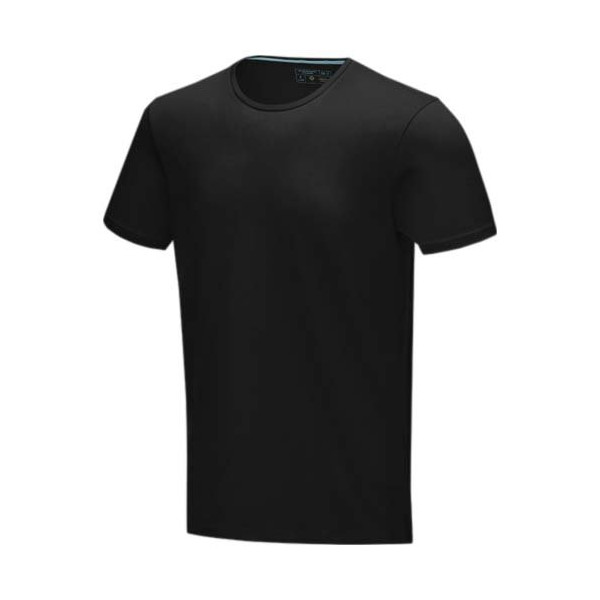 Balfour - T-Shirt  organica uomo
