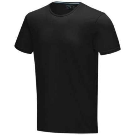 Balfour - T-Shirt  organica uomo