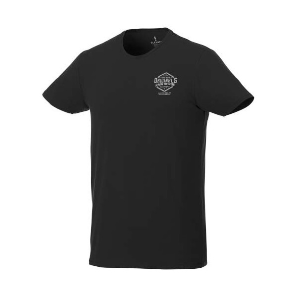 Balfour - T-Shirt  organica uomo