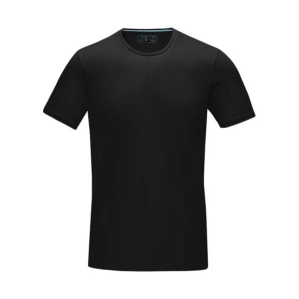 Balfour - T-Shirt  organica uomo