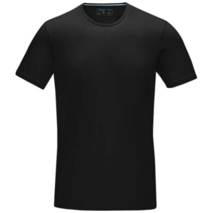Balfour - T-Shirt  organica uomo