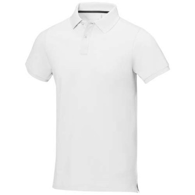 Polo Calgary - Uomo 2
