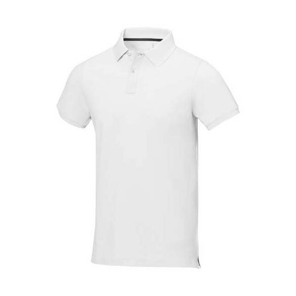 Polo Calgary - Uomo