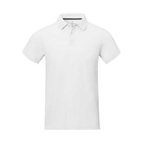 Polo Calgary - Uomo