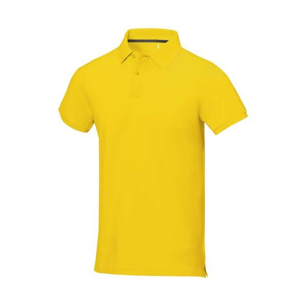 Polo Calgary - Uomo