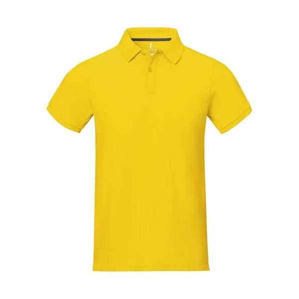 Polo Calgary - Uomo