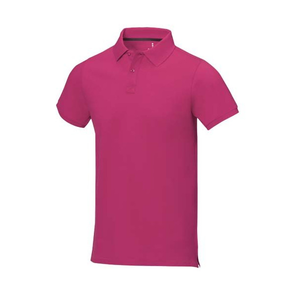 Polo Calgary - Uomo
