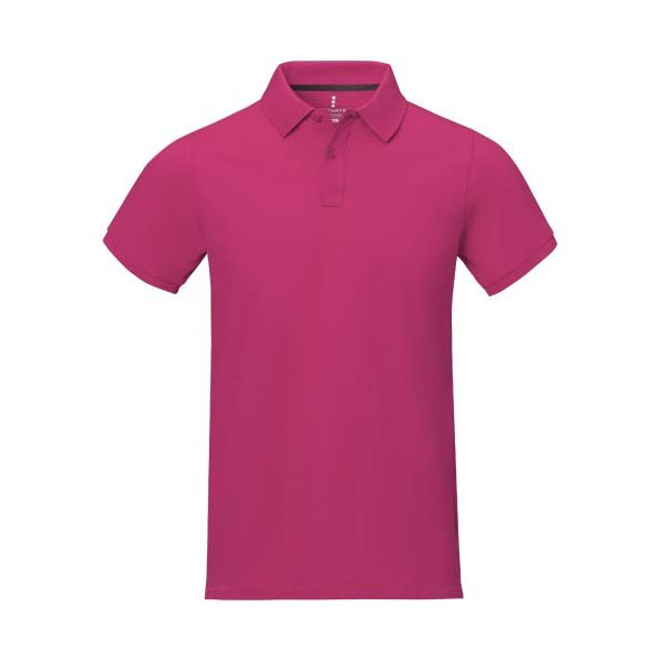 Polo Calgary - Uomo