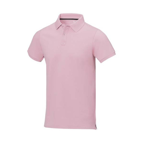 Polo Calgary - Uomo