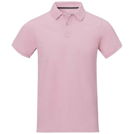 Polo Calgary - Uomo