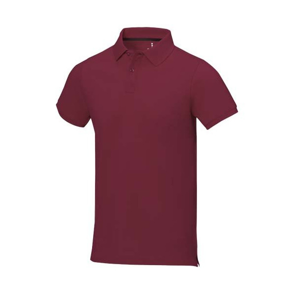 Polo Calgary - Uomo
