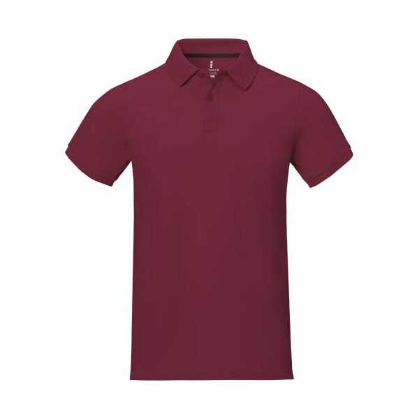 Polo Calgary - Uomo