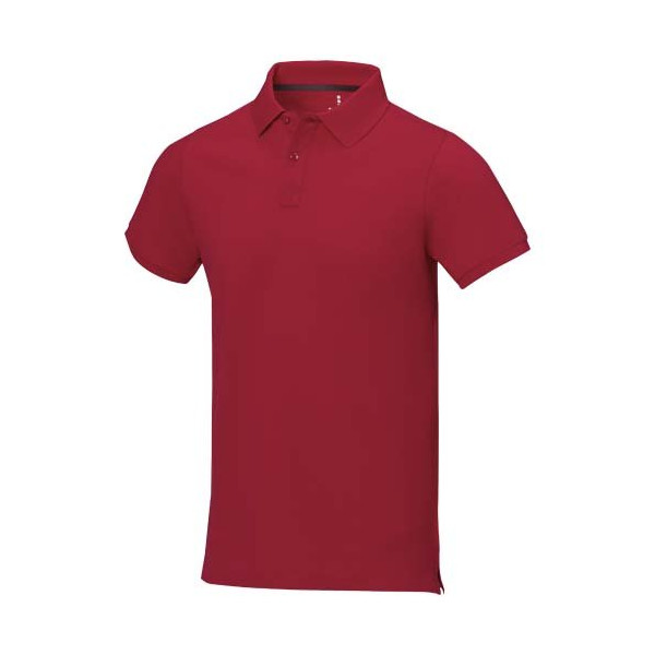 Polo Calgary - Uomo