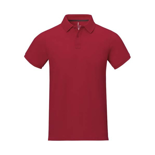 Polo Calgary - Uomo