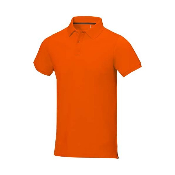 Polo Calgary - Uomo
