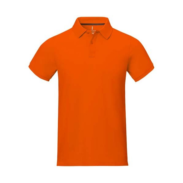 Polo Calgary - Uomo